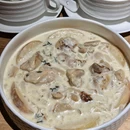二竹Bistro·无国界融合料理 - 天津市旅游 缩略图 5