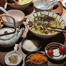 二竹Bistro·无国界融合料理 - 天津市旅游 缩略图 4