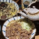 二竹Bistro·无国界融合料理 - 天津市旅游 缩略图 3