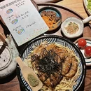 二竹Bistro·无国界融合料理 - 天津市旅游 缩略图 2