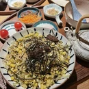 二竹Bistro·无国界融合料理 - 天津市旅游 缩略图 7