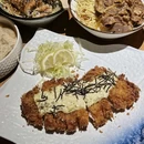 二竹Bistro·无国界融合料理 - 天津市旅游 缩略图 8