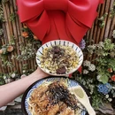 二竹Bistro·无国界融合料理 - 天津市旅游 缩略图 6