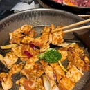 阳光100国际新城 - 长沙旅游 缩略图 3