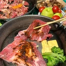阳光100国际新城 - 长沙旅游 缩略图 2