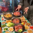 阳光100国际新城 - 长沙旅游 缩略图 1