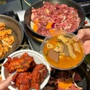 阳光100国际新城 - 长沙旅游 缩略图 5