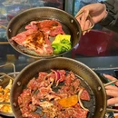 阳光100国际新城 - 长沙旅游 缩略图 6