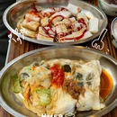 肥妹肠粉王(渊明北路) - 南昌市旅游 缩略图 4