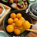 肥妹肠粉王(渊明北路) - 南昌市旅游 缩略图 3