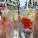 肥妹肠粉王(渊明北路) - 南昌市旅游 缩略图 6