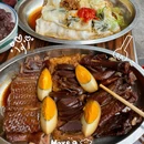 肥妹肠粉王(渊明北路) - 南昌市旅游 缩略图 7