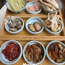 肥妹肠粉王(渊明北路) - 南昌市旅游 缩略图 8