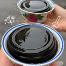 肥妹肠粉王(渊明北路) - 南昌市旅游 缩略图 9