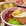 重庆市·澳门陈光记烧味饭店(光环店)
