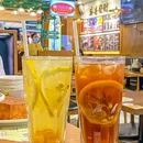 澳门陈光记烧味饭店(光环店) - 重庆市旅游 缩略图 5