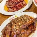 澳门陈光记烧味饭店(光环店) - 重庆市旅游 缩略图 4