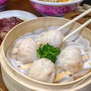 澳门陈光记烧味饭店(光环店) - 重庆市旅游 缩略图 7