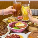 澳门陈光记烧味饭店(光环店) - 重庆市旅游 缩略图 6