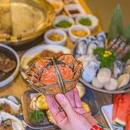 上海颛桥万达广场 - 上海市旅游 缩略图 4