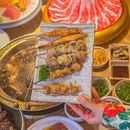 上海颛桥万达广场 - 上海市旅游 缩略图 5