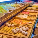 上海颛桥万达广场 - 上海市旅游 缩略图 2