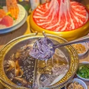上海颛桥万达广场 - 上海市旅游 缩略图 8