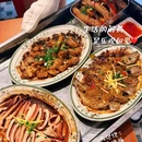 麒麟巷 - 曲靖市旅游 缩略图 4