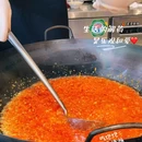 麒麟巷 - 曲靖市旅游 缩略图 7