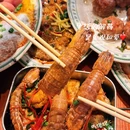 麒麟巷 - 曲靖市旅游 缩略图 6