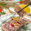 老克勒上海菜(松江泗泾古镇店) - 上海市旅游 缩略图 5