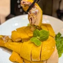 老克勒上海菜(松江泗泾古镇店) - 上海市旅游 缩略图 6