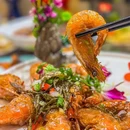 老克勒上海菜(松江泗泾古镇店) - 上海市旅游 缩略图 1