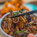 老克勒上海菜(松江泗泾古镇店) - 上海市旅游 缩略图 4
