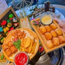 同仁四季椰子鸡(外商新天地店) - 广州市旅游 缩略图 1
