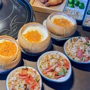 同仁四季椰子鸡(外商新天地店) - 广州市旅游 缩略图 2