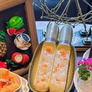 同仁四季椰子鸡(外商新天地店) - 广州市旅游 缩略图 7