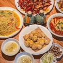先启半步颠小酒馆(航头店) - 上海市旅游 缩略图 6