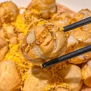 先启半步颠小酒馆(航头店) - 上海市旅游 缩略图 8