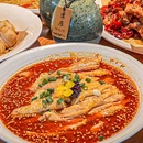 先启半步颠小酒馆(航头店) - 上海市旅游 缩略图 3