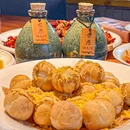 先启半步颠小酒馆(航头店) - 上海市旅游 缩略图 2