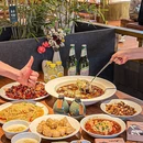 先启半步颠小酒馆(航头店) - 上海市旅游 缩略图 1