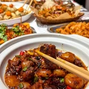禧·九禧大排挡(铁机路店) - 武汉市旅游 缩略图 4
