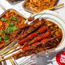 禧·九禧大排挡(铁机路店) - 武汉市旅游 缩略图 5