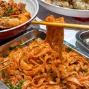 禧·九禧大排挡(铁机路店) - 武汉市旅游 缩略图 9