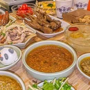 蟹伙计蟹粉世家(南京东路店) - 上海市旅游 缩略图 2