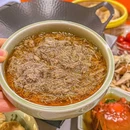 蟹伙计蟹粉世家(南京东路店) - 上海市旅游 缩略图 3
