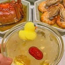 蟹伙计蟹粉世家(南京东路店) - 上海市旅游 缩略图 4