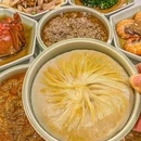 蟹伙计蟹粉世家(南京东路店) - 上海市旅游 缩略图 8