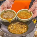 蟹伙计蟹粉世家(南京东路店) - 上海市旅游 缩略图 9